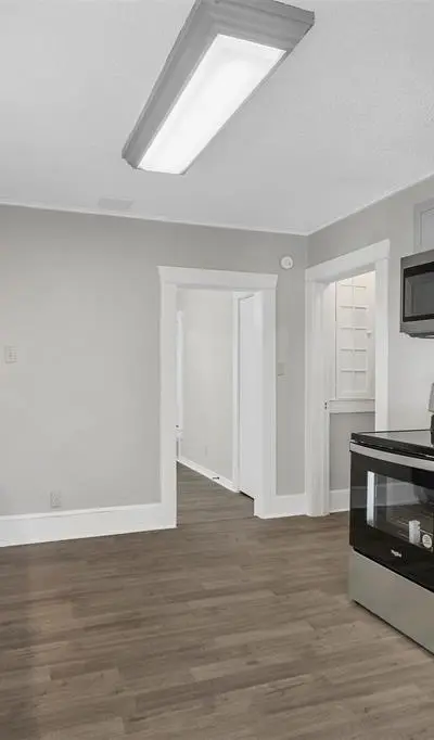 509 E Heron, Denison TX 75021 - Photo 3
