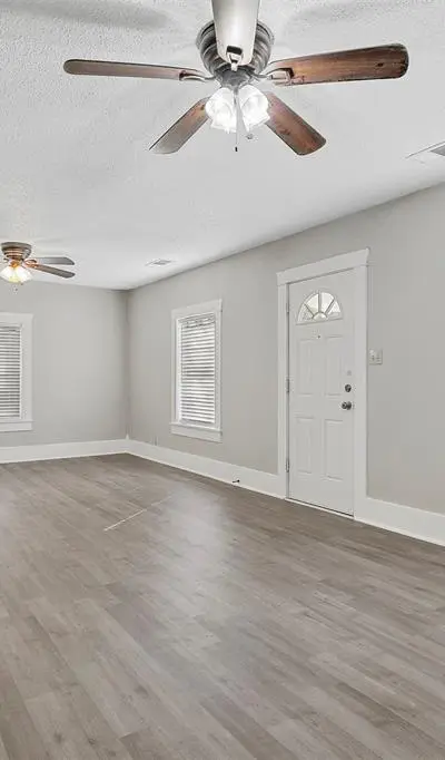 509 E Heron, Denison TX 75021 - Photo 4
