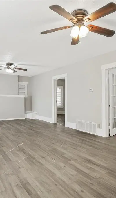 509 E Heron, Denison TX 75021 - Photo 5