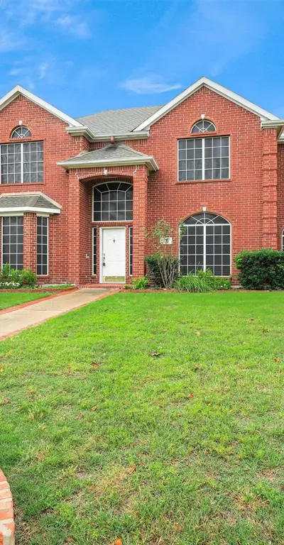 122 Wentwood Drive, Murphy TX 75094 - Photo 2