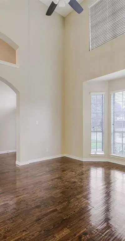 122 Wentwood Drive, Murphy TX 75094 - Photo 5