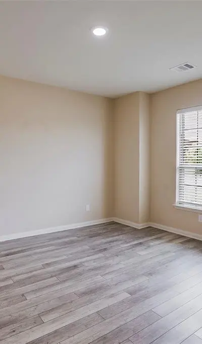 1837 Chesapeake Drive, Crowley TX 76036 - Photo 3