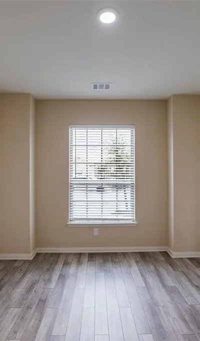 1837 Chesapeake Drive, Crowley TX 76036 - Photo 4