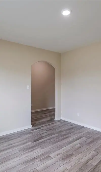 1837 Chesapeake Drive, Crowley TX 76036 - Photo 5