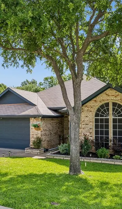 2017 Kenny Court, Lewisville TX 75067 - Photo 2
