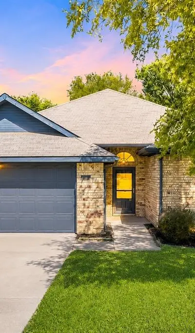 2017 Kenny Court, Lewisville TX 75067 - Photo 3