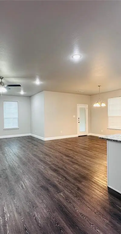 2415 San Gabriel Drive, Granbury TX 76048 - Photo 3