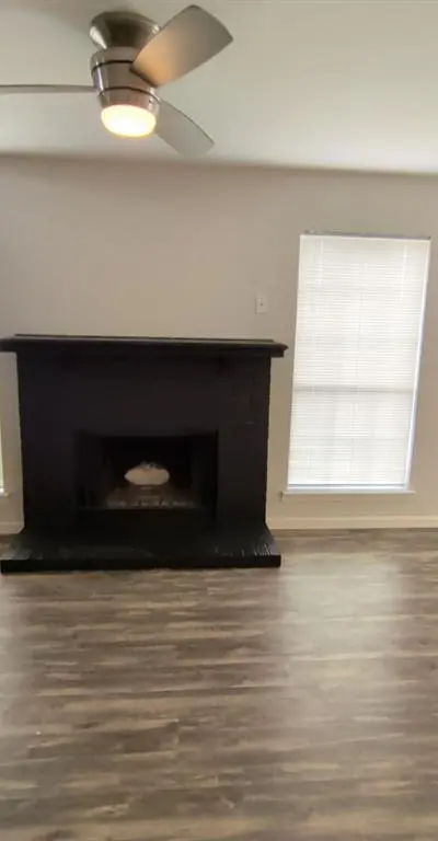 318 Spanish Moss Drive, Arlington TX 76018 - Photo 5