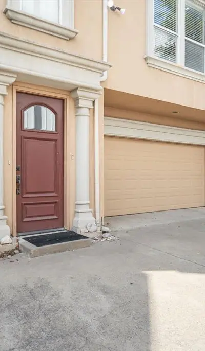 4316 Cedar Springs Road # C, Dallas TX 75219 - Photo 3