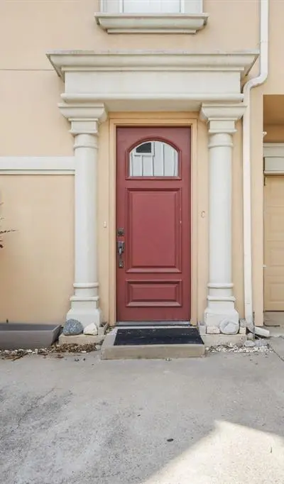4316 Cedar Springs Road # C, Dallas TX 75219 - Photo 4