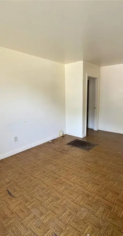 4232 5th Avenue, Fort Worth TX 76115 - Photo 3