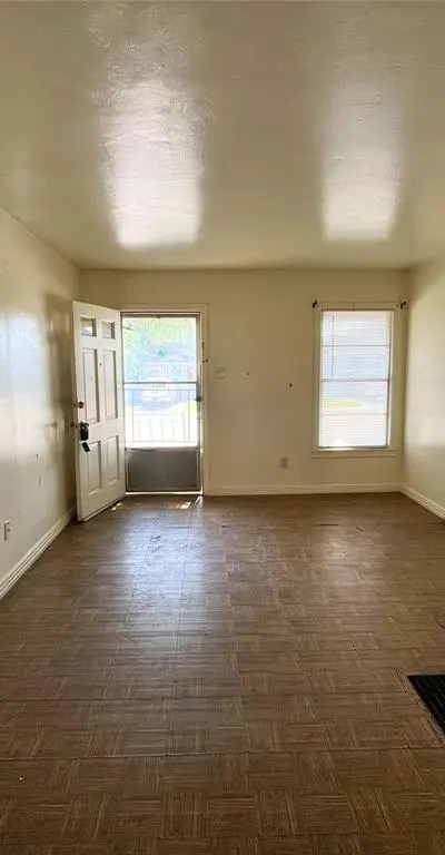 4232 5th Avenue, Fort Worth TX 76115 - Photo 4