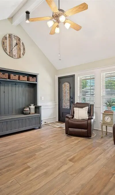 404 Adams Avenue, Wylie TX 75098 - Photo 3