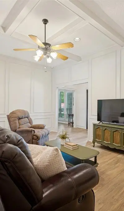 404 Adams Avenue, Wylie TX 75098 - Photo 5