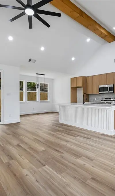 2638 Durham Road, Dallas TX 75241 - Photo 2