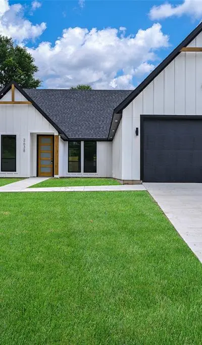 2638 Durham Road, Dallas TX 75241 - Photo 3