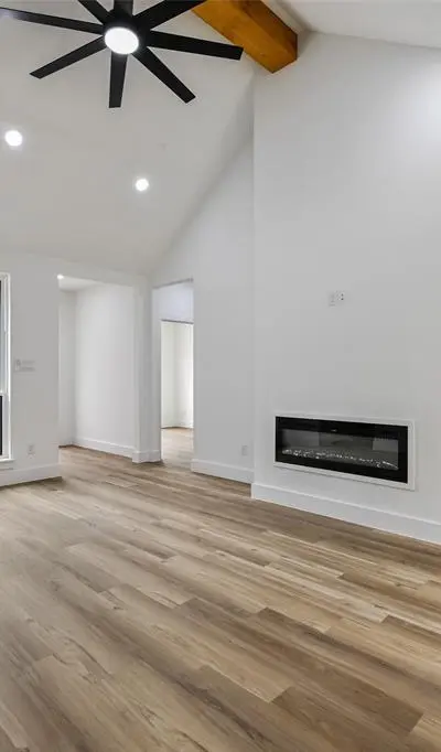 2638 Durham Road, Dallas TX 75241 - Photo 4