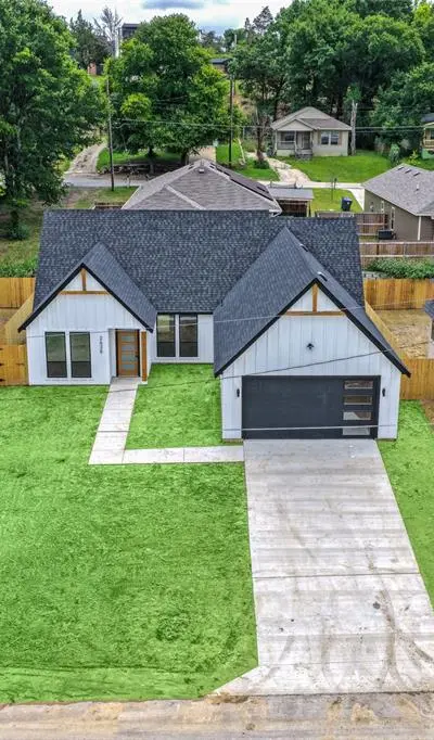 2638 Durham Road, Dallas TX 75241 - Photo 5