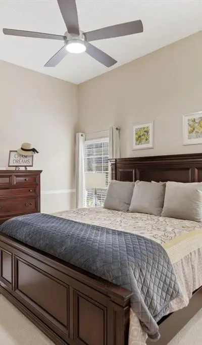 1809 Armstrong Drive, Flower Mound TX 75028 - Photo 4