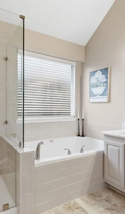 1809 Armstrong Drive, Flower Mound TX 75028 - Photo 5
