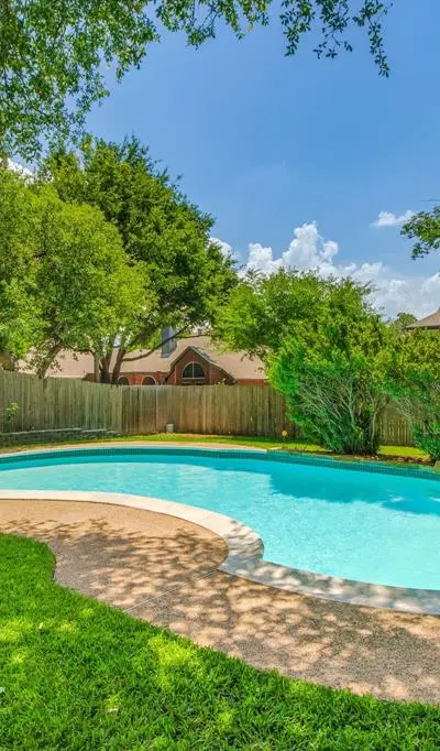 613 Pintail Place, Flower Mound TX 75028