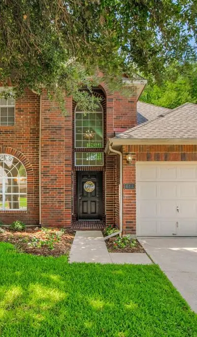 613 Pintail Place, Flower Mound TX 75028 - Photo 2