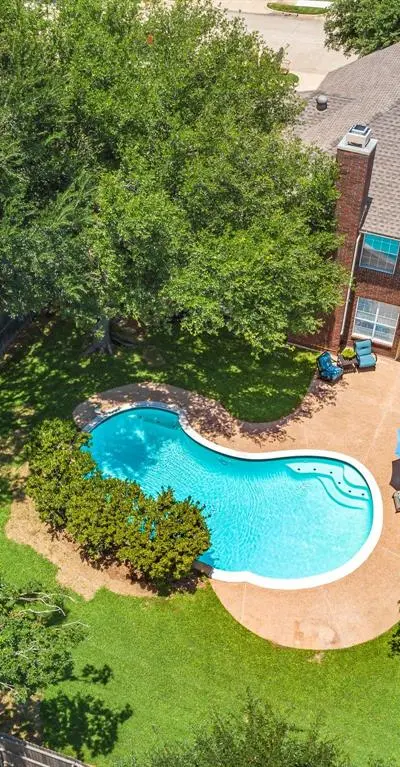 613 Pintail Place, Flower Mound TX 75028 - Photo 4