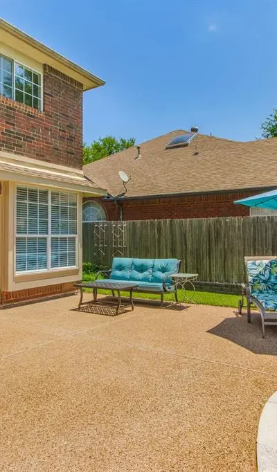 613 Pintail Place, Flower Mound TX 75028 - Photo 5