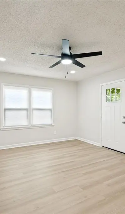 420 Arthur Drive, Hurst TX 76053 - Photo 3
