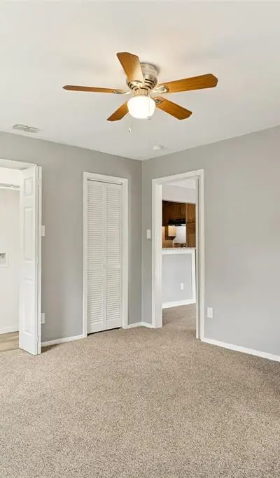 5505 Humbert Avenue, Fort Worth TX 76107 - Photo 5