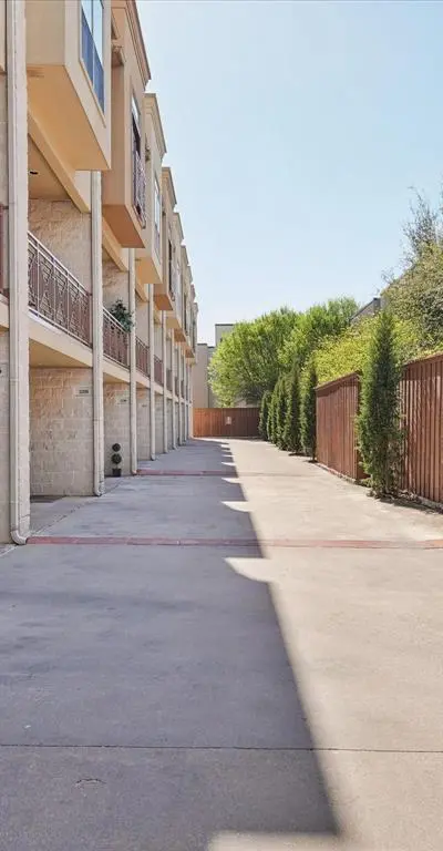 3222 Wycliff Avenue, Dallas TX 75219 - Photo 4