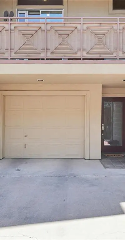 3222 Wycliff Avenue, Dallas TX 75219 - Photo 5