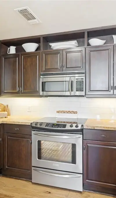 411 W 7th Street # 305, Fort Worth TX 76102 - Photo 5