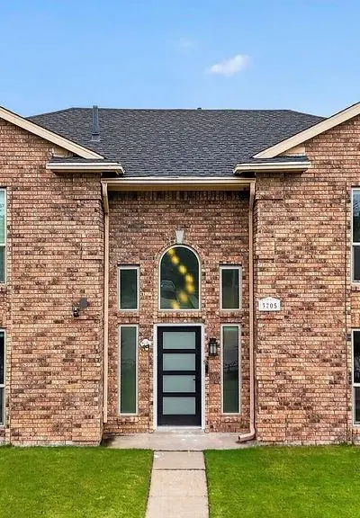 3705 Dutton Drive, Plano TX 75023