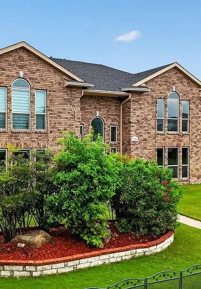 3705 Dutton Drive, Plano TX 75023 - Photo 2