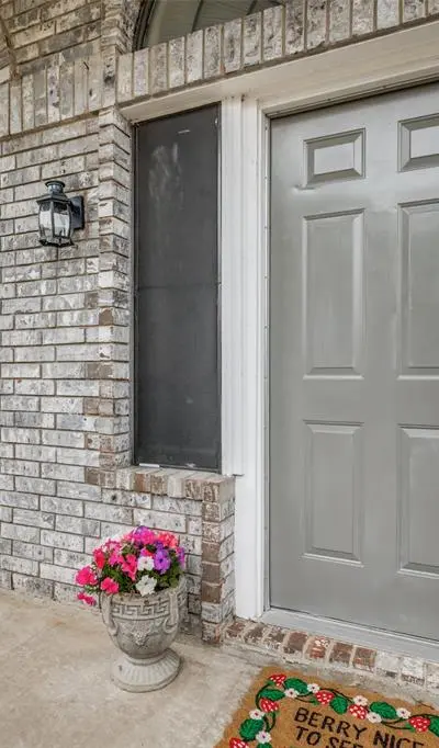 1525 Liberty Lane, Mesquite TX 75149 - Photo 3
