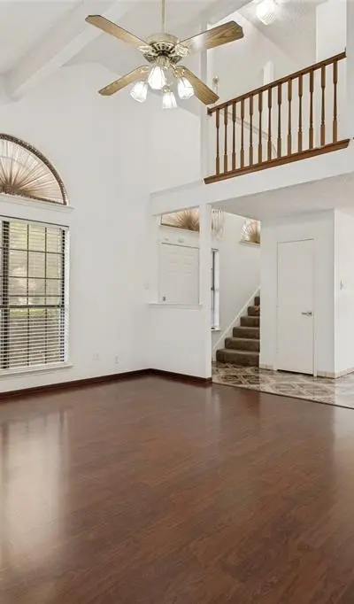 1525 Liberty Lane, Mesquite TX 75149 - Photo 5