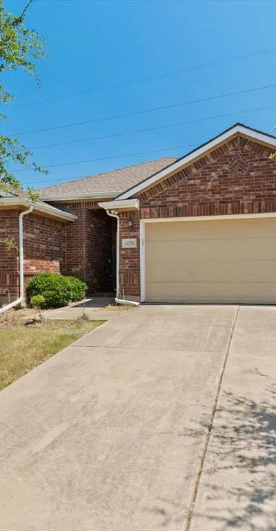 14520 Eaglemont Drive, Little Elm TX 75068
