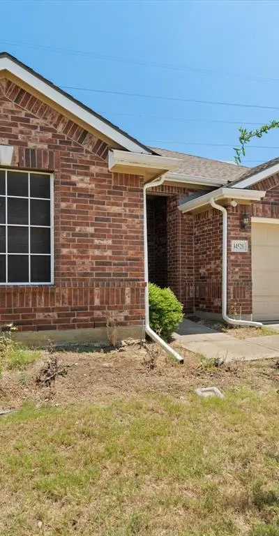 14520 Eaglemont Drive, Little Elm TX 75068 - Photo 2
