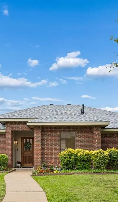 4540 New Orleans Drive, Plano TX 75093 - Photo 3
