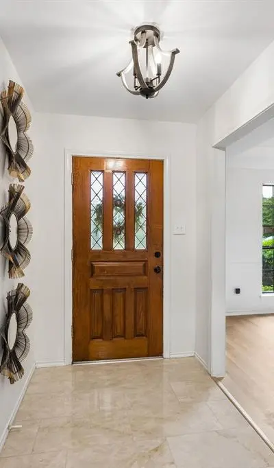 4540 New Orleans Drive, Plano TX 75093 - Photo 5