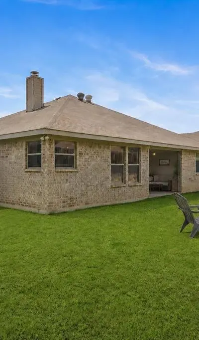 604 W Sheila Circle, Joshua TX 76058 - Photo 4