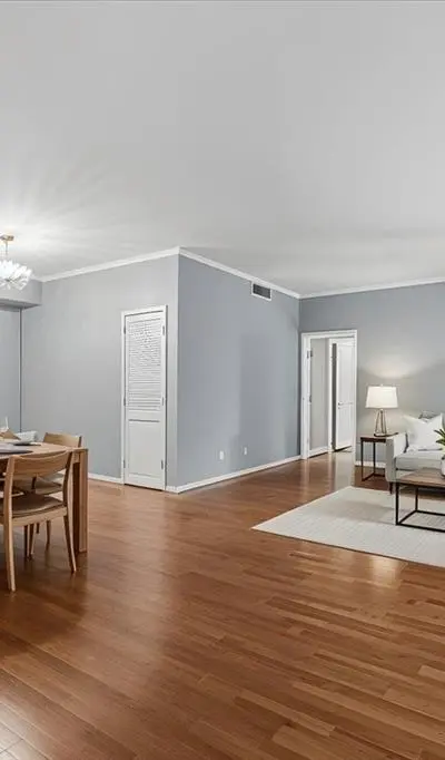 4320 Bellaire Drive S # 221W, Fort Worth TX 76109 - Photo 2