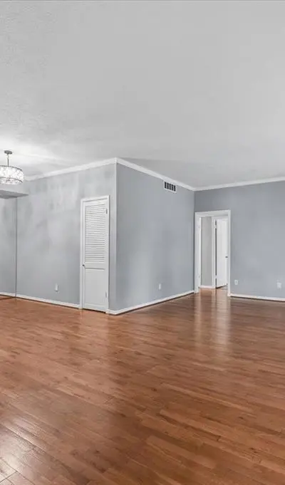 4320 Bellaire Drive S # 221W, Fort Worth TX 76109 - Photo 3