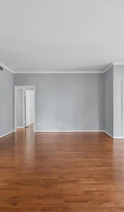 4320 Bellaire Drive S # 221W, Fort Worth TX 76109 - Photo 5