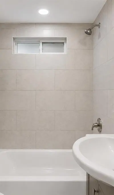 1037 E Cantey Street, Fort Worth TX 76104 - Photo 3