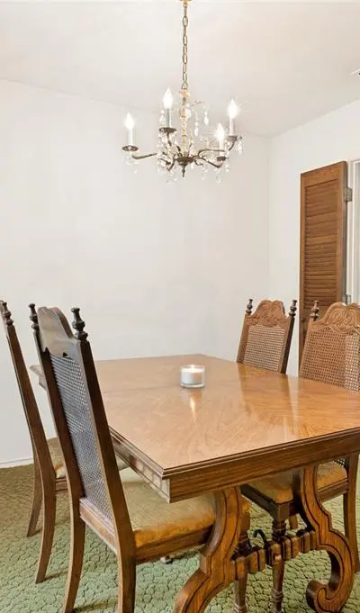 3618 Pomeroy Drive, Dallas TX 75233 - Photo 3