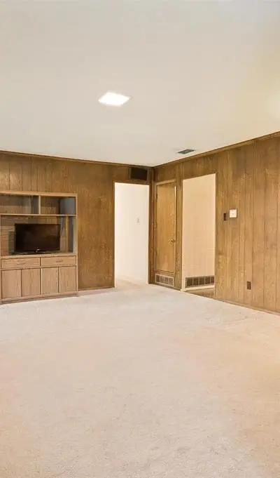 3618 Pomeroy Drive, Dallas TX 75233 - Photo 4