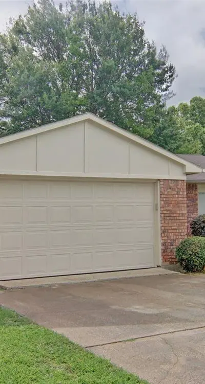 6600 Sunset Road, North Richland Hills TX 76182 - Photo 3