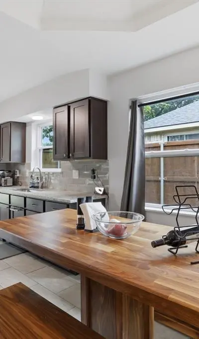 1617 Cherbourg Drive, Plano TX 75075 - Photo 3